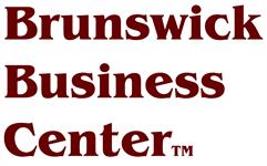 Brunswick Business Center Brunswick Business Center