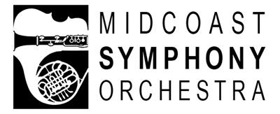 Midcoast Symphony Orchestra