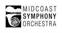 Midcoast Symphony Orchestra - Lewiston