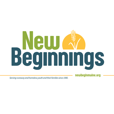 New Beginnings Inc