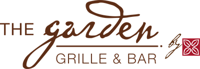 Garden Grille & Bar