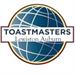LA-Toastmasters biweekly meeting
