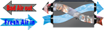Fresh Air Ventilation Systems Fresh Air Ventilation Systems