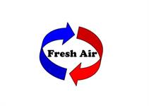 Fresh Air Ventilation Systems Fresh Air Ventilation Systems