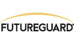 Futureguard Building Products, Inc.