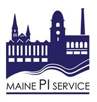 Gallery Image ME-PI-LOGO-final-NOtagline.jpg Gallery Image ME-PI-LOGO-final-NOtagline.jpg