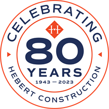 Hebert Construction, LLC