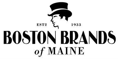 Boston Brands of Maine