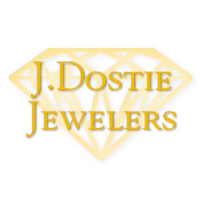 J Dostie Jewelers J Dostie Jewelers