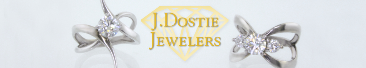 J Dostie Jewelers