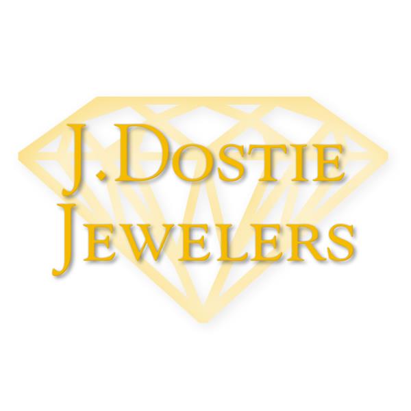 J Dostie Jewelers J Dostie Jewelers