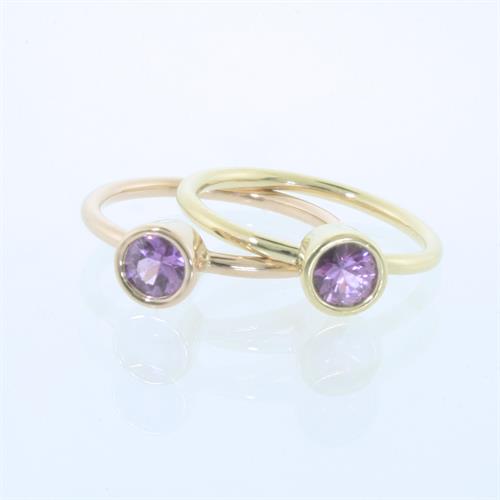 Sapphires Sapphires
