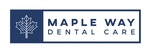 Maple Way Dental Care