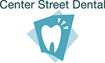 Center Street Dental
