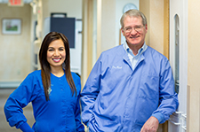 Maple Way Dental Care Maple Way Dental Care