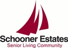 Schooner Estates Senior Living Community