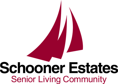 Schooner Estates Senior Living Community