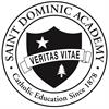Saint Dominic Academy