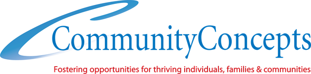 Community Concepts Finance Corp.