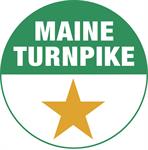 Maine Turnpike Authority