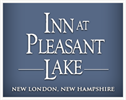 Inn at Pleasant Lake