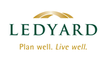 Ledyard National Bank and Financial Advisors