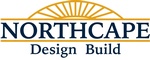 Northcape Design Build