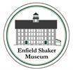Enfield Shaker Museum