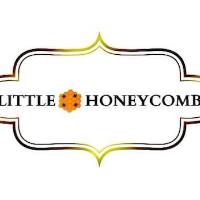 Little Honeycomb's Ribbon-Cutting Ceremony