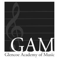 Glencoe Academy of Music (GAM)'s Unveiling of New, Third Studio!