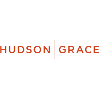 HUDSON | GRACE's Ribbon-Cutting Ceremony