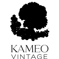 Kameo Vintage's Ribbon-Cutting Ceremony
