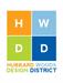 Hubbard Woods Design District First Friday