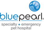 Blue Pearl Veterinary Partnership Blue Pearl Veterinary Partnership