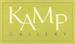 Lynfred Winery and Kamp Gallery, Winnetka Present:  A Night of Wine Tasting and Art Viewing