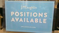 J. McLaughlin