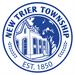 Career Coach Kay McBrearty to Address Job Seekers at New Trier Township