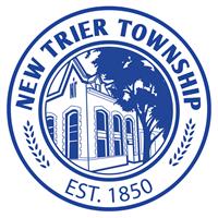 New Trier Township Office