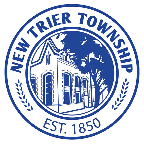 New Trier Township Office New Trier Township Office