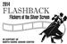 Flashback: Flickers of the Silver Screen at North Shore Senior Center