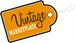 Vintage Marketplace