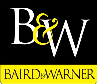 Baird & Warner, Inc.