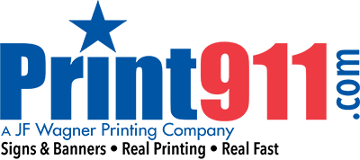 J.F. Wagner Printing Co - Print911.com