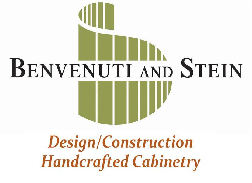 Benvenuti and Stein, Inc. Benvenuti and Stein, Inc.