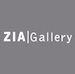 John Vlahakis-stunning photography and Michael Cutlip- sophisticated collage opens at ZIA Gallery