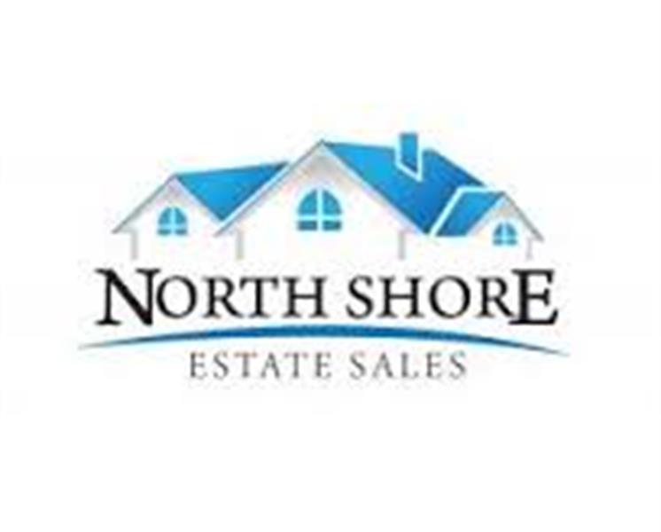 North Shore Estate Sales North Shore Estate Sales