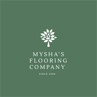 Mysha's Flooring Company Mysha's Flooring Company