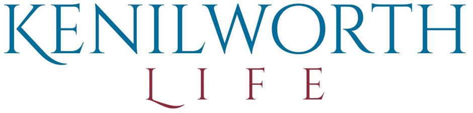 Kenilworth Life - N2 Publishing Kenilworth Life - N2 Publishing