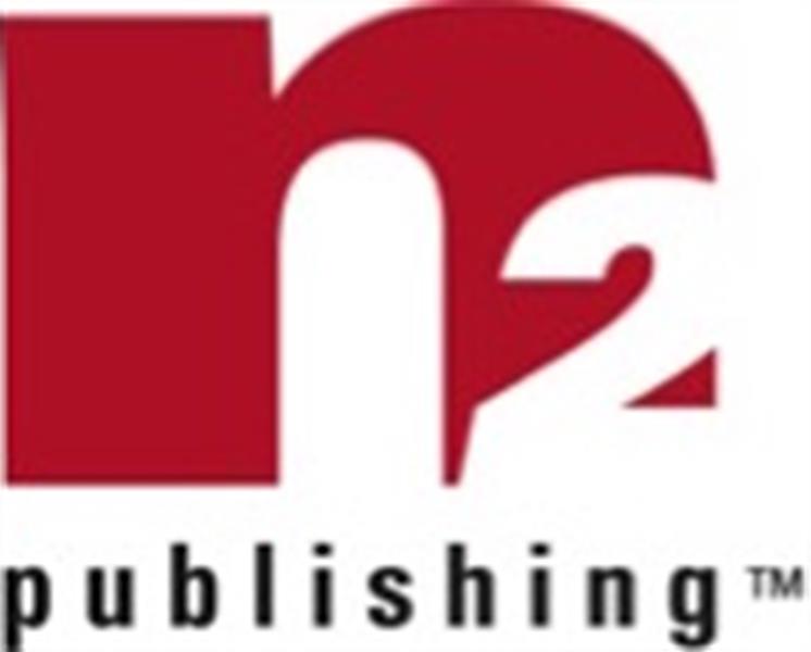 Kenilworth Life - N2 Publishing Kenilworth Life - N2 Publishing