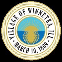 Village of Winnetka